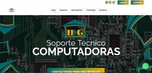 Captura de pantalla 2024-02-04 194841