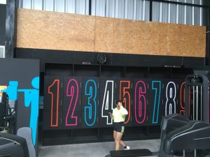 Imagen de WhatsApp 2024-02-04 a las 16.36.33_1150190d