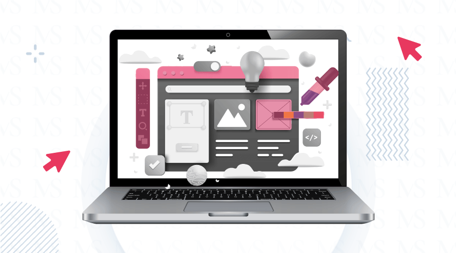 programas-de-diseño-43-mejores-programas-y-recursos