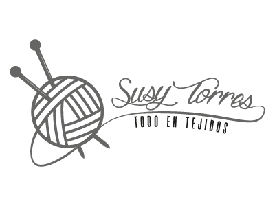 Sin título-1-03