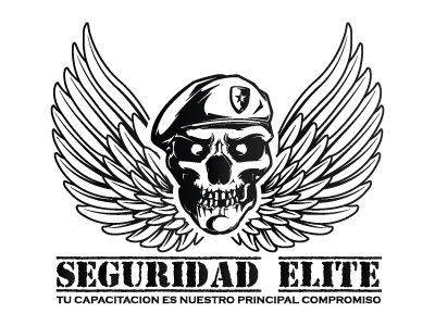 Sin título-1-06