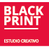 BlackPrint EC