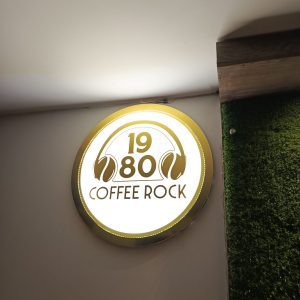 Imagen de WhatsApp 2024-02-04 a las 16.15.08_1b814ccc